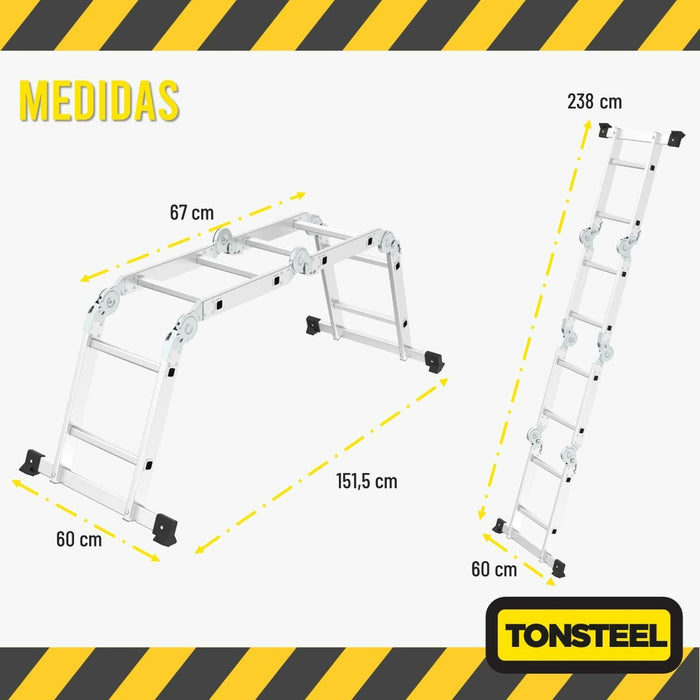 jpg_1500x1500_62131366