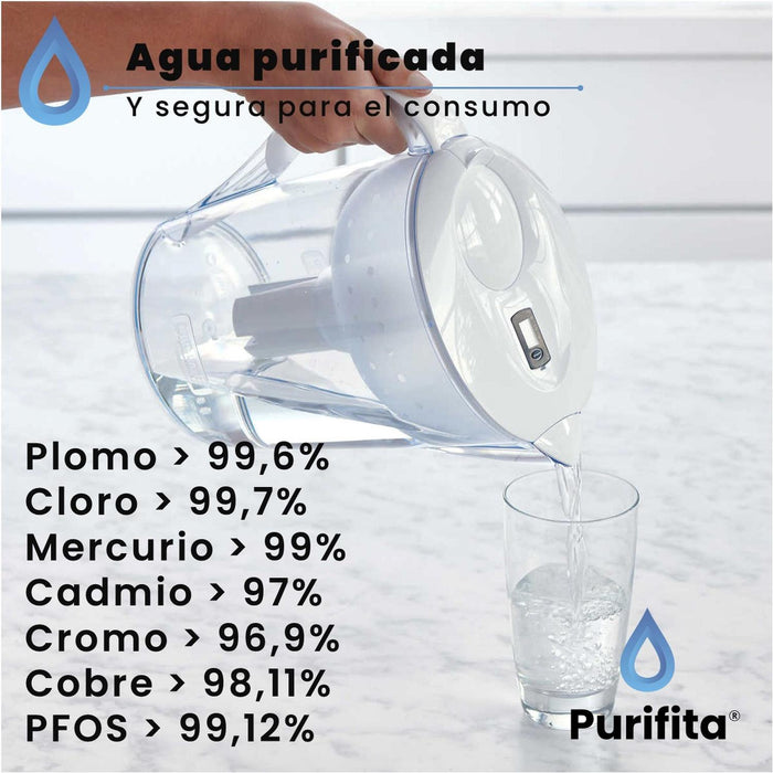 JPG_1500x1500_66002962