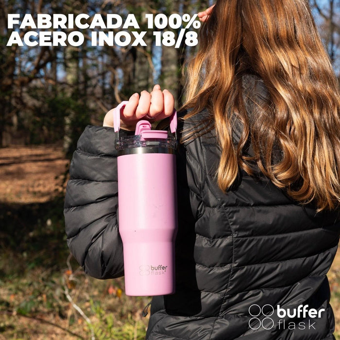 jpeg_1500x1500_67545760