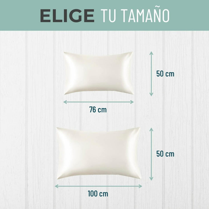 jpg_1500x1500_62125234