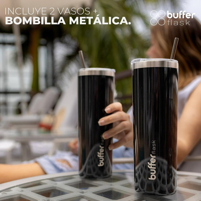 jpg_1500x1500_62126456