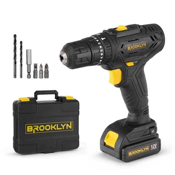 jpg_1500x1500_68299102