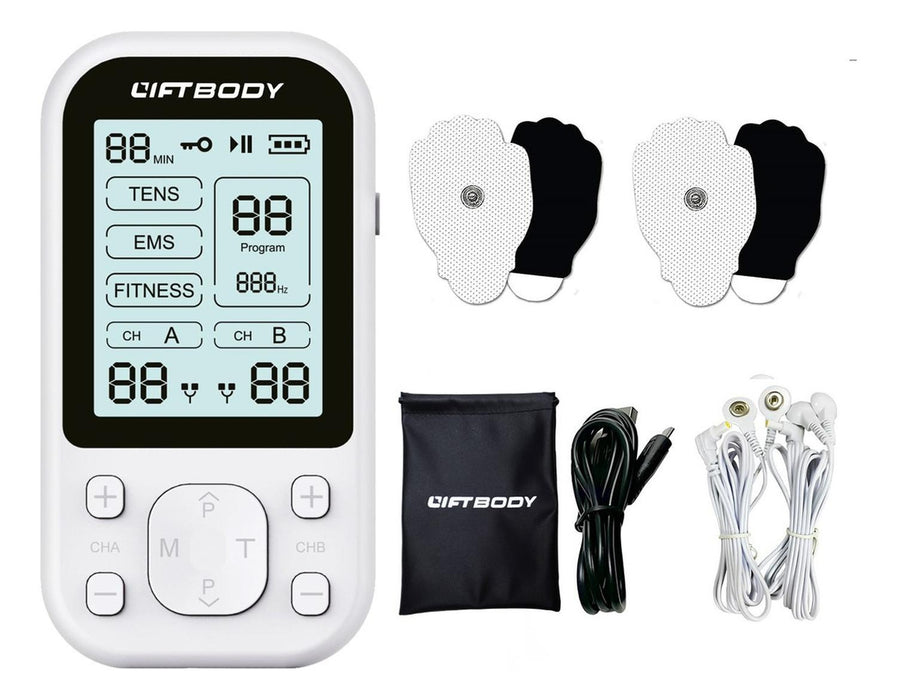 jpg_1500x1500_62128666