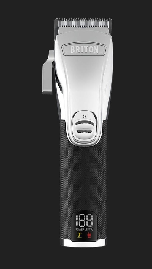 jpg_1500x1500_62130847