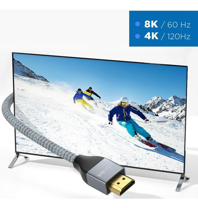 jpg_1500x1500_62130890