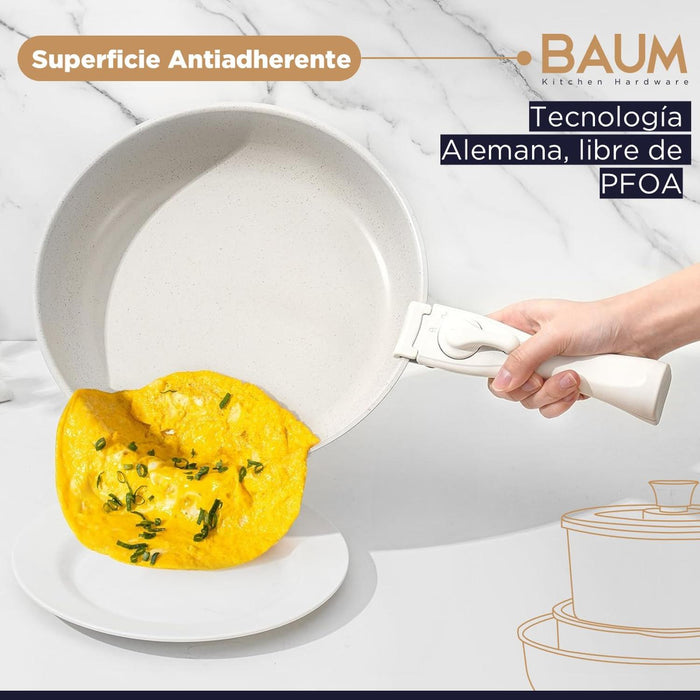 jpg_1500x1500_62129817