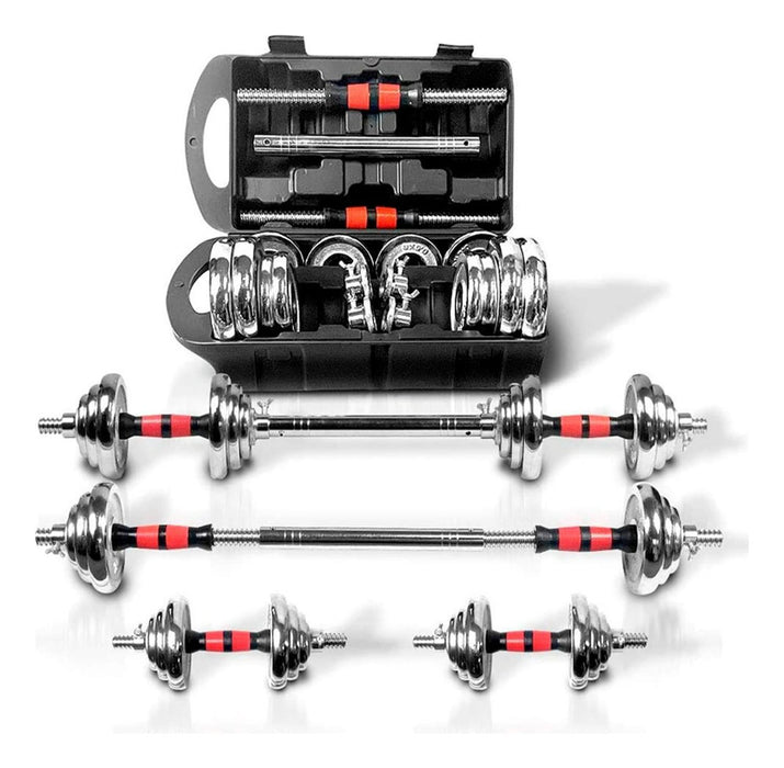 jpg_1500x1500_62129458