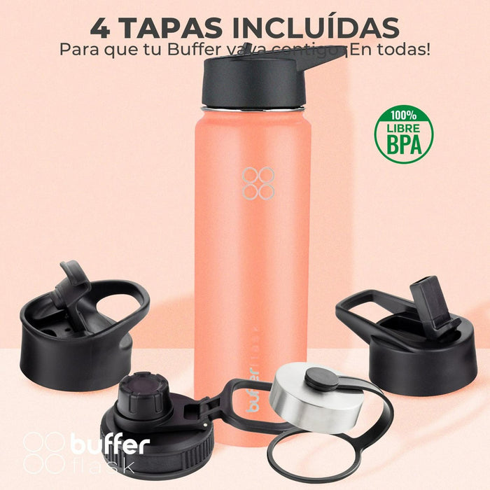 jpg_1500x1500_62124512