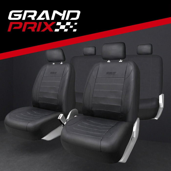 jpg_1500x1500_62127150