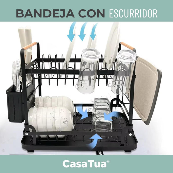 JPG_1500x1500_64285306