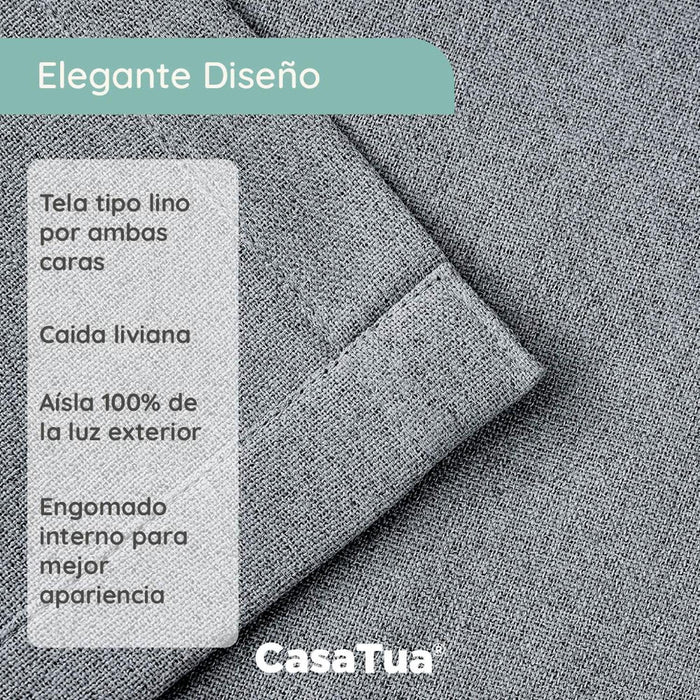 jpg_1500x1500_66848538