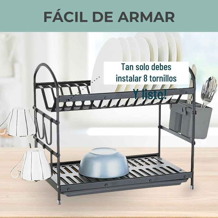 jpg_1500x1500_62130544