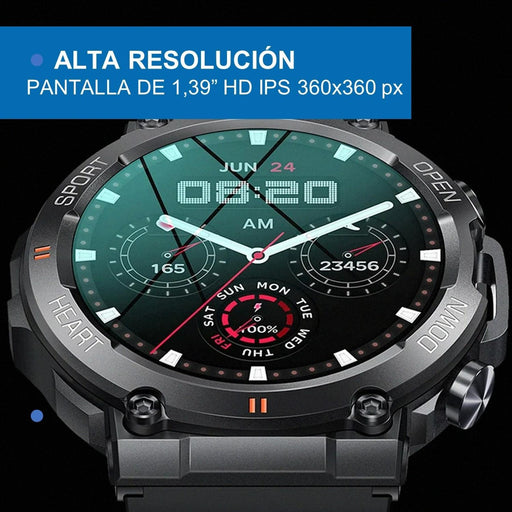 jpg_1500x1500_62130725