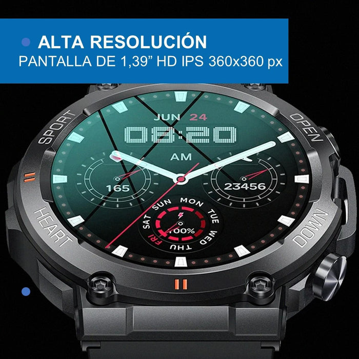 jpg_1500x1500_62130725