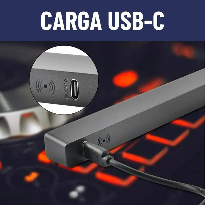 jpg_1500x1500_62129632