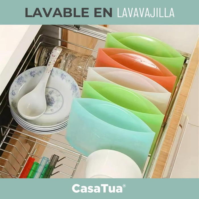 jpg_1500x1500_62129499