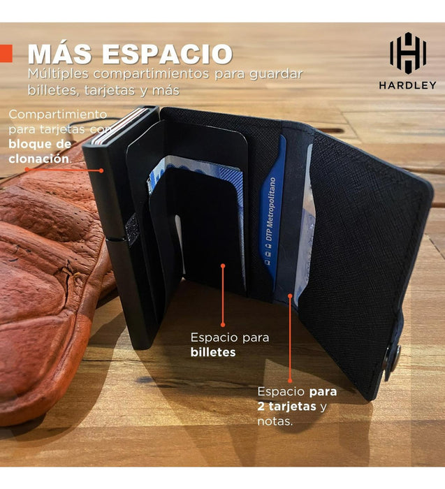 jpg_1500x1500_62128630