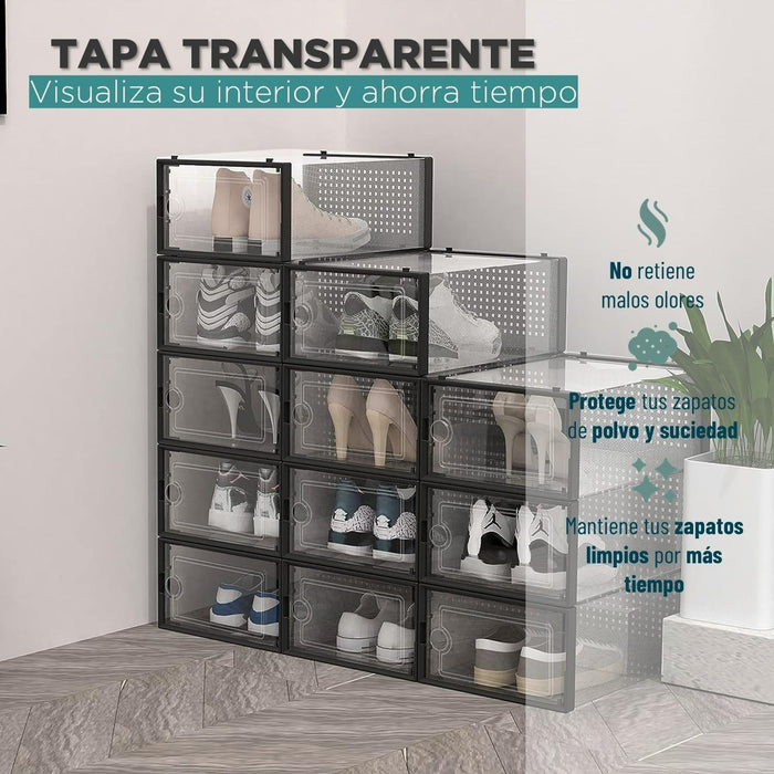 jpg_1500x1500_62125773