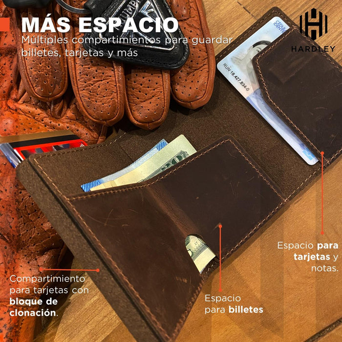 JPG_1500x1500_62811759