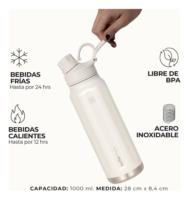 jpg_1500x1500_62126392