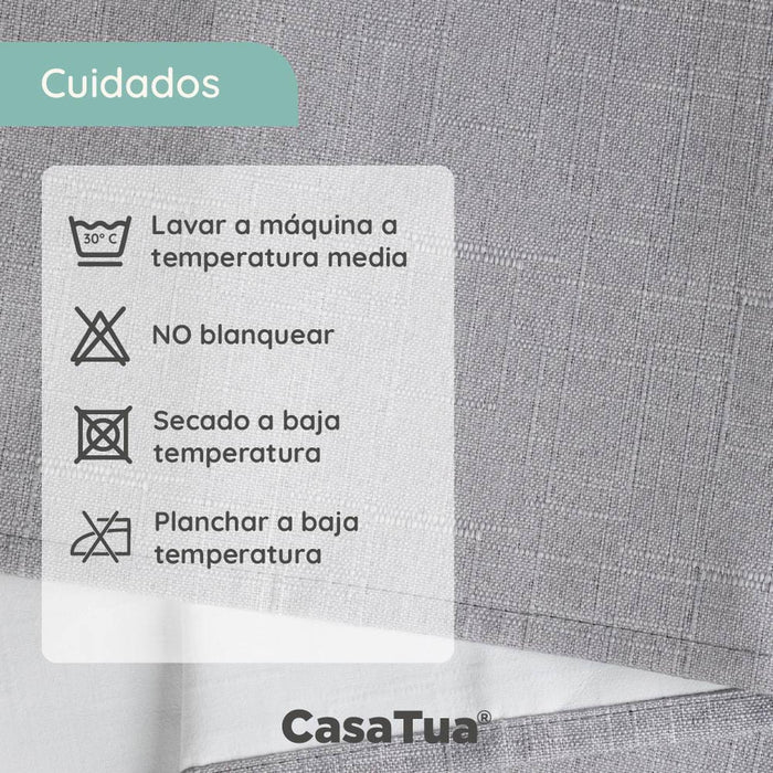 jpg_1500x1500_67433095