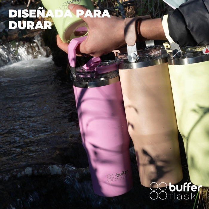 jpeg_1500x1500_67545762