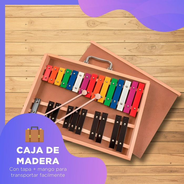 jpg_1500x1500_62131418