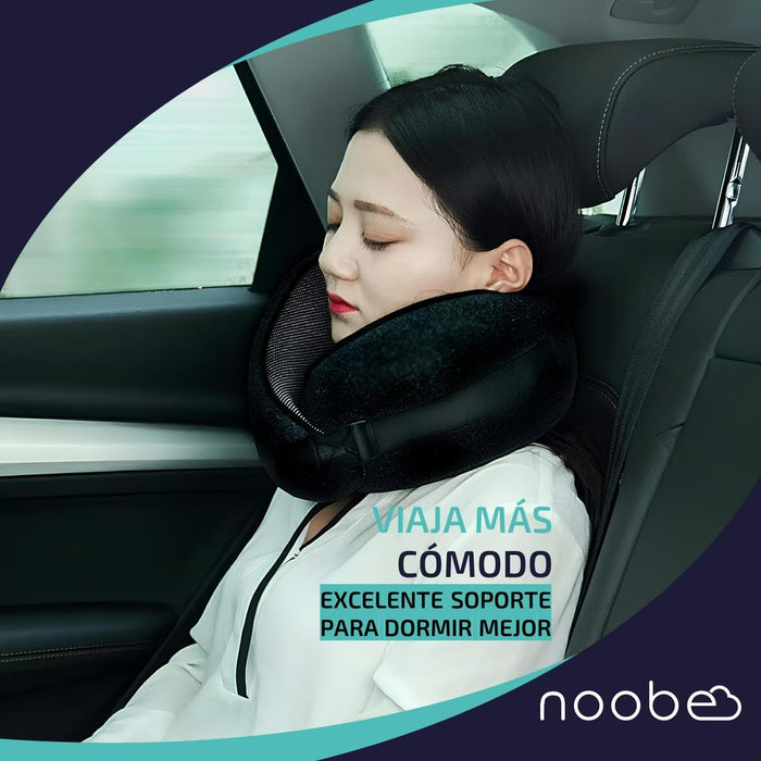 jpg_1500x1500_62126936