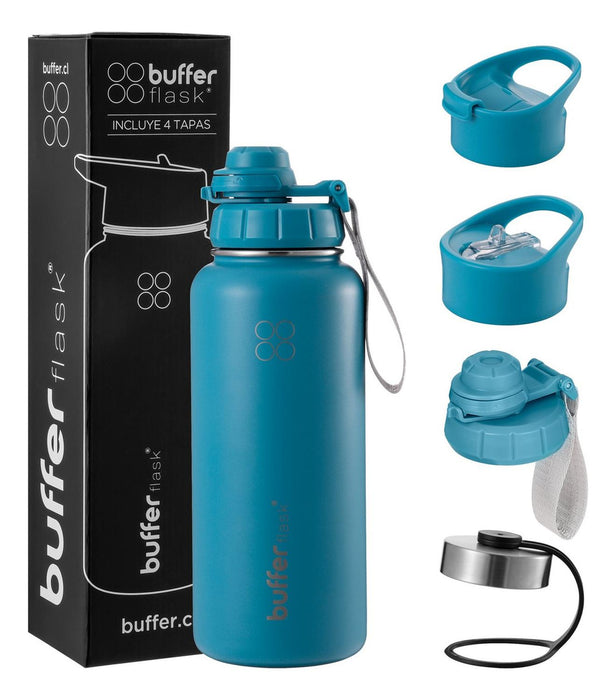 jpg_1500x1500_62124544