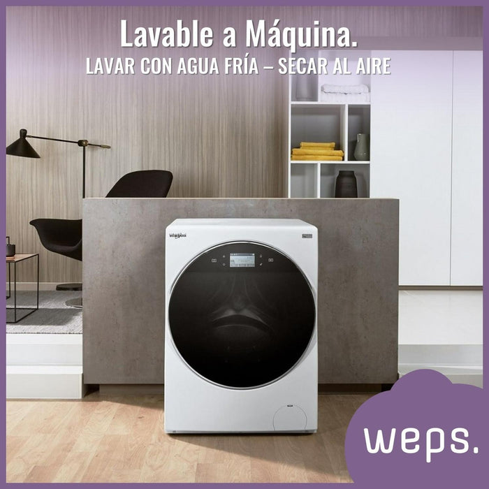 jpg_1500x1500_62130061