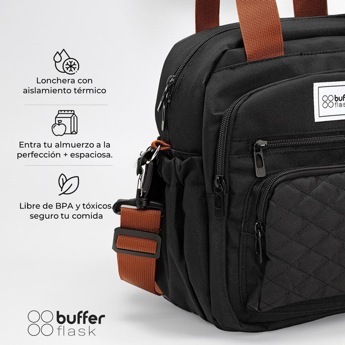 jpg_1500x1500_62130908