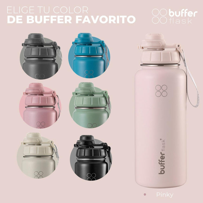 jpg_1500x1500_62127053