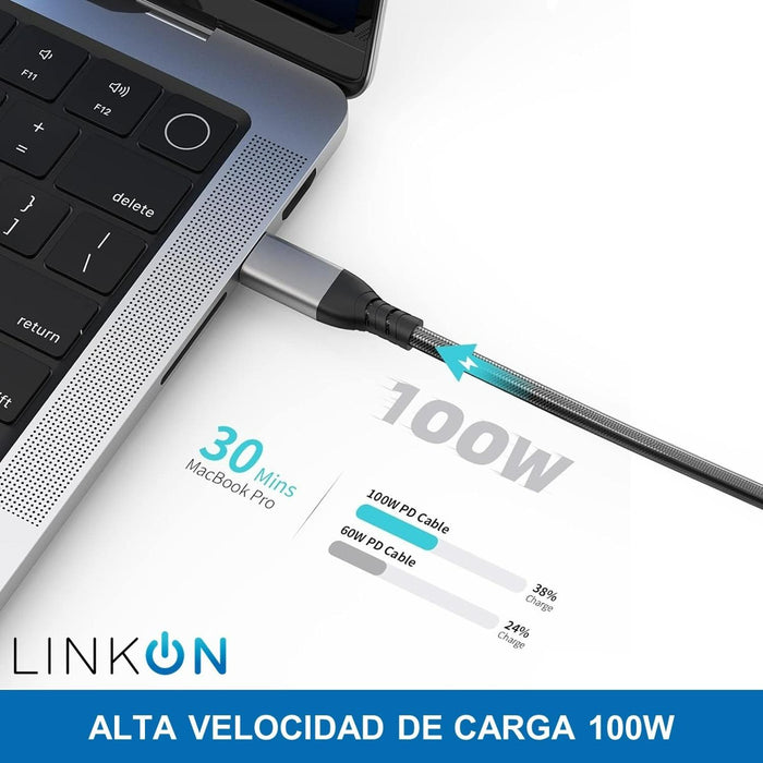 jpg_1500x1500_62131747