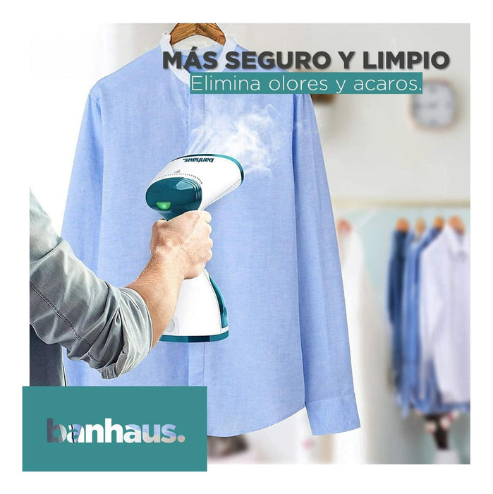 jpg_1500x1500_62129440