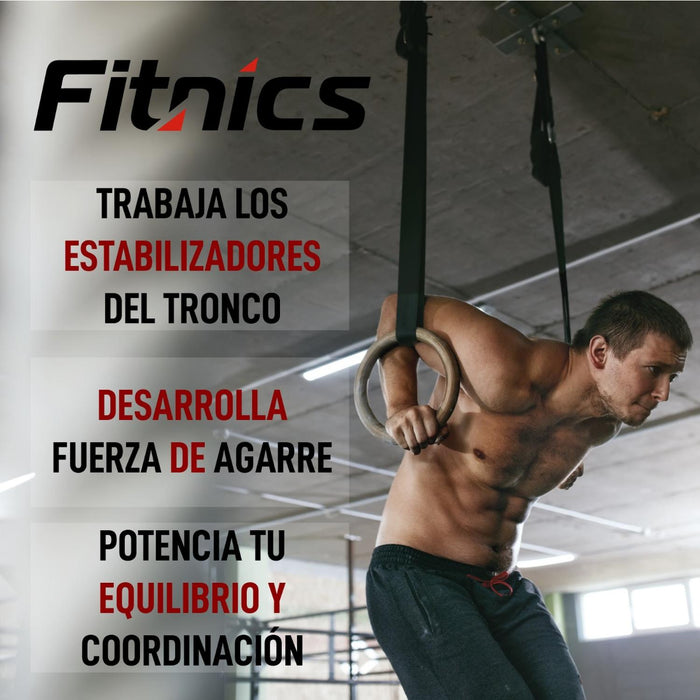 jpg_1500x1500_62130397