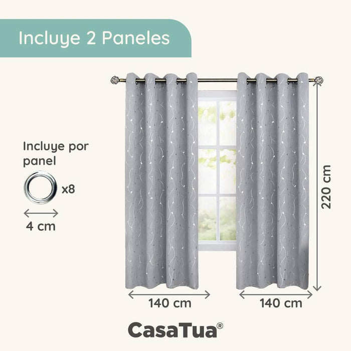 jpg_1500x1500_66899807