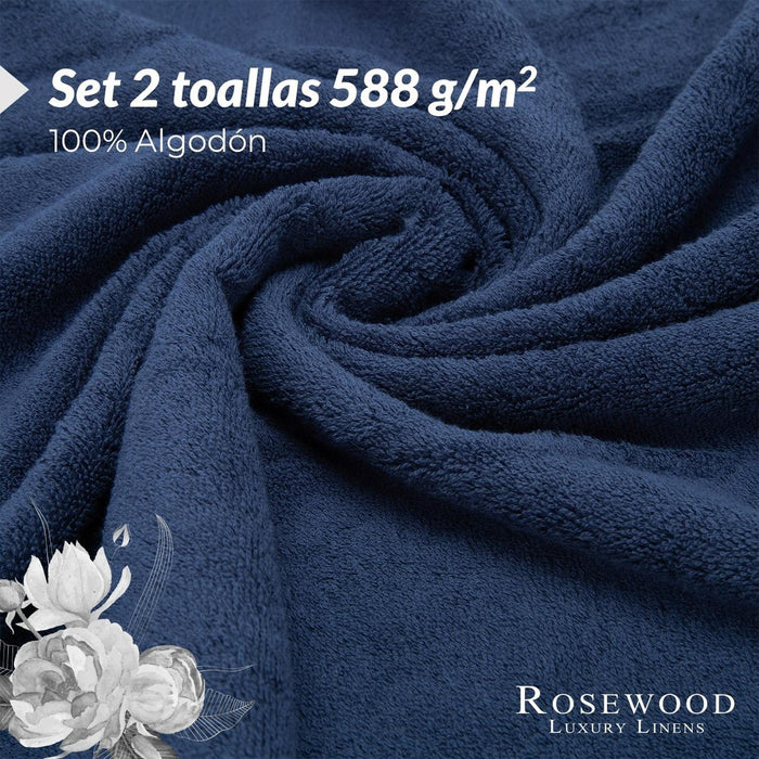 jpg_1500x1500_62127794