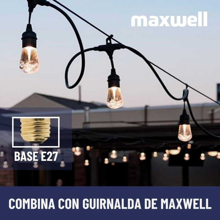 jpg_1500x1500_62128146