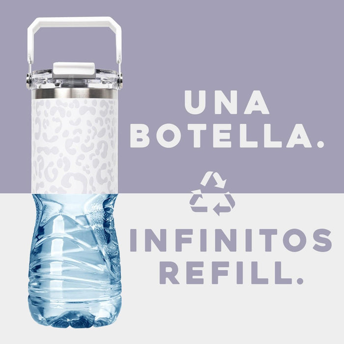 jpg_1500x1500_62128993