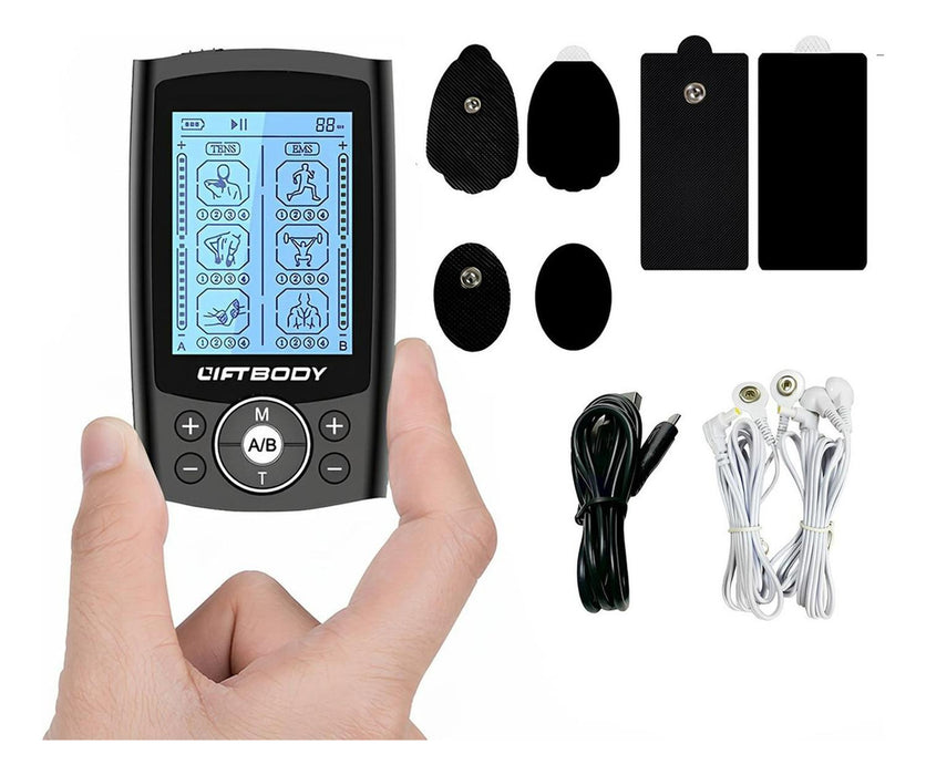 jpg_1500x1500_62129618