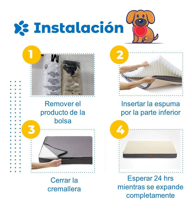 jpg_1500x1500_62127869