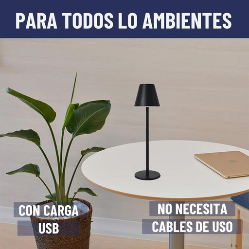 jpg_1500x1500_62129230