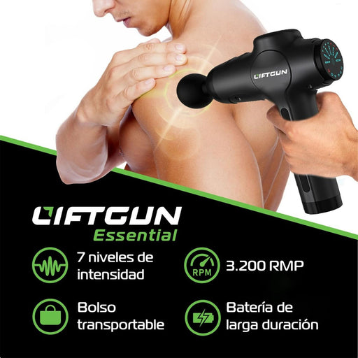 jpg_1500x1500_62130296