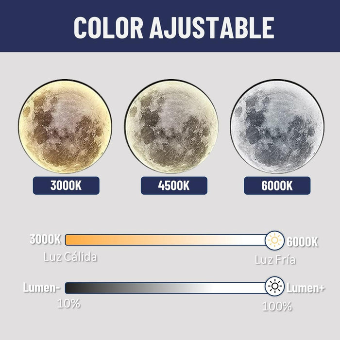 jpg_1500x1500_62128159