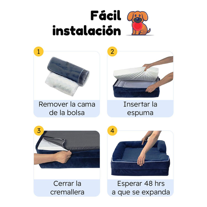 jpg_1500x1500_67306731