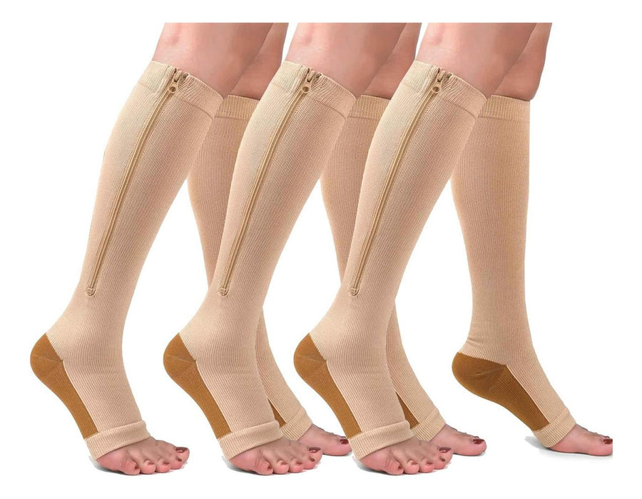 jpg_1500x1500_62128401