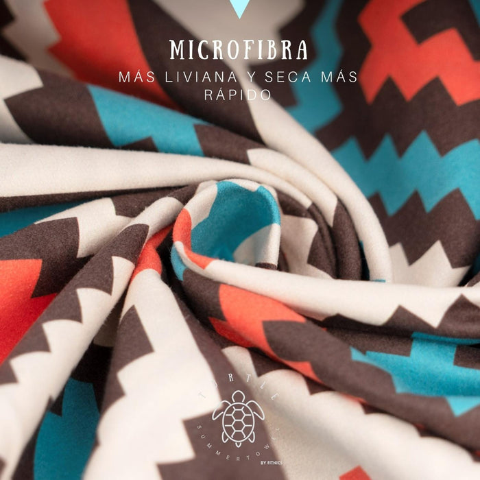 jpg_1500x1500_62128896