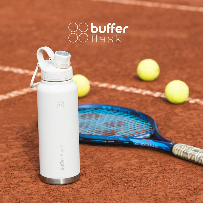 jpg_1500x1500_62128323