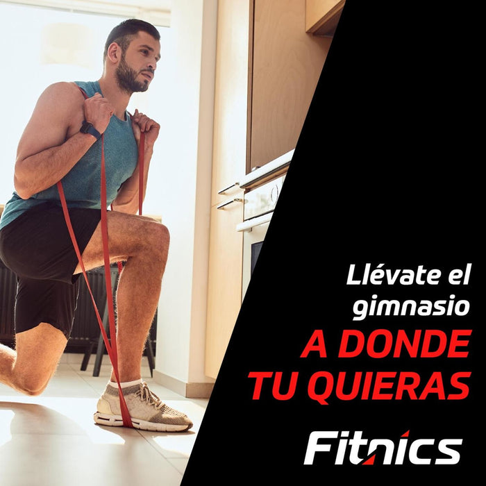 JPG_1500x1500_63889419