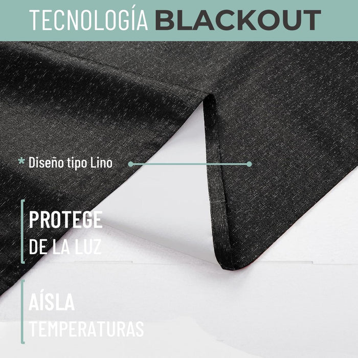 JPG_1500x1500_64384707